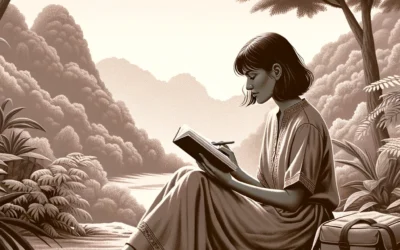 Nuolatinės paieškos